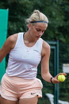 Bild 437 - Global Condor Cup